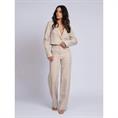 Nikkie N 2-119 2502 Creme