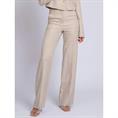 Nikkie N 2-119 2502 Creme