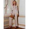 Nikkie N 2-119 2502 Creme