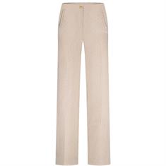 Nikkie N 2-119 2502 Creme