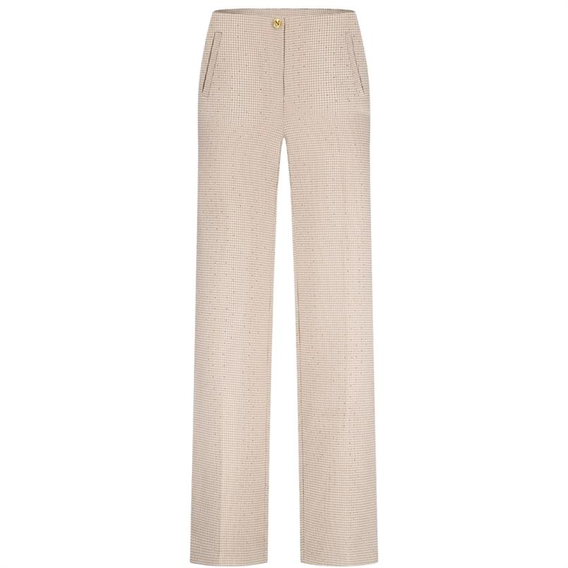 Nikkie N 2-119 2502 Creme
