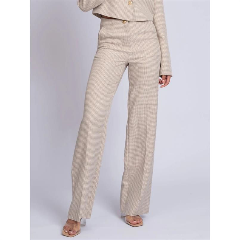 Nikkie N 2-119 2502 Creme