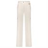 Nikkie N 2-125 2502 Creme