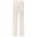 Nikkie N 2-125 2502 Creme