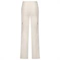 Nikkie N 2-125 2502 Creme