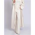 Nikkie N 2-125 2502 Creme