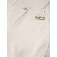 Nikkie N 2-125 2502 Creme