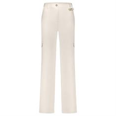 Nikkie N 2-125 2502 Creme