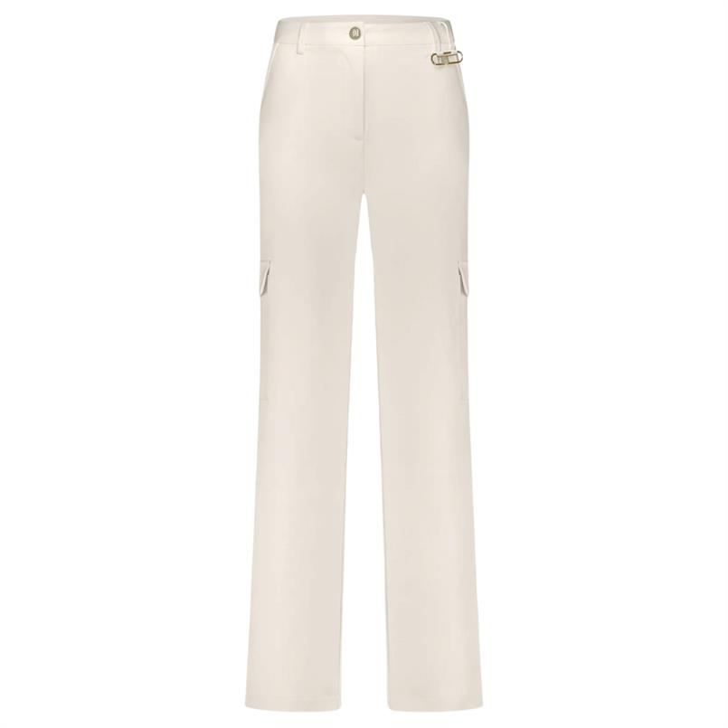 Nikkie N 2-125 2502 Creme