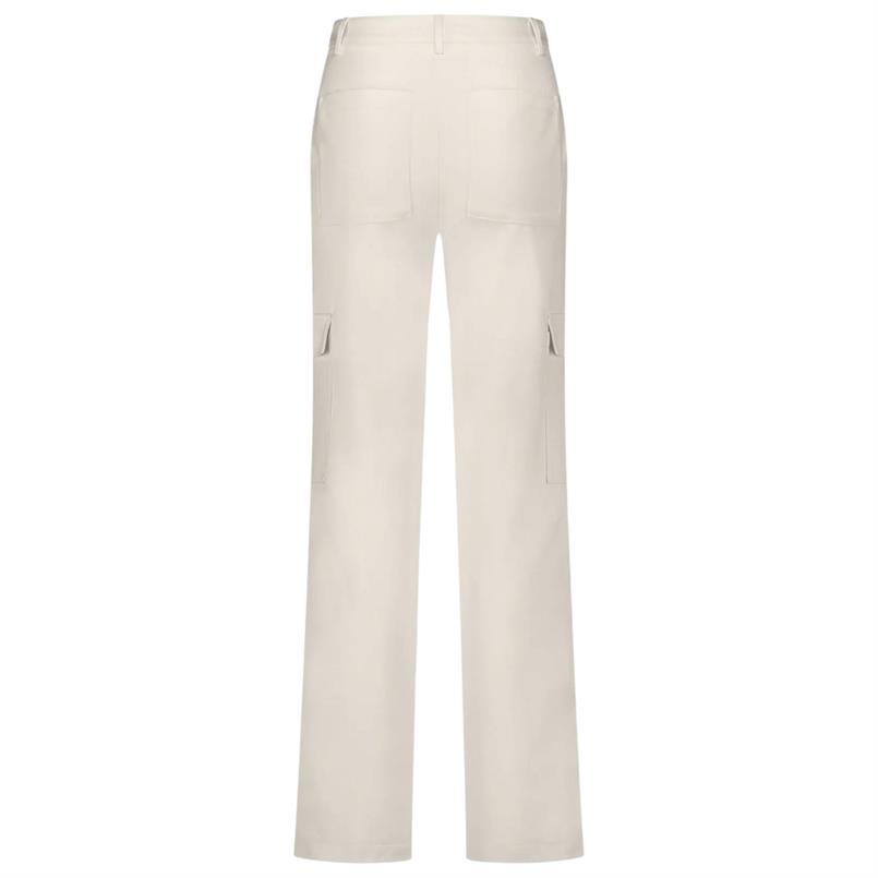 Nikkie N 2-125 2502 Creme