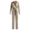 Nikkie N 2-137 2502 Khaki