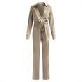 Nikkie N 2-137 2502 Khaki