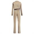 Nikkie N 2-137 2502 Khaki