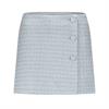 Nikkie N 2-292 2504 Blauw