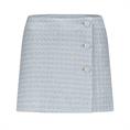 Nikkie N 2-292 2504 Blauw