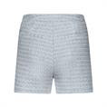 Nikkie N 2-292 2504 Blauw
