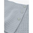 Nikkie N 2-292 2504 Blauw