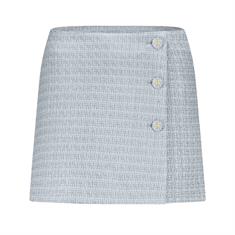 Nikkie N 2-292 2504 Blauw