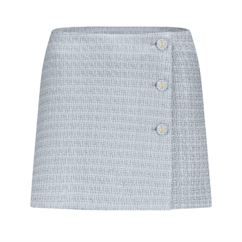 Nikkie N 2-292 2504 Blauw