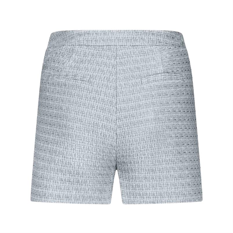 Nikkie N 2-292 2504 Blauw