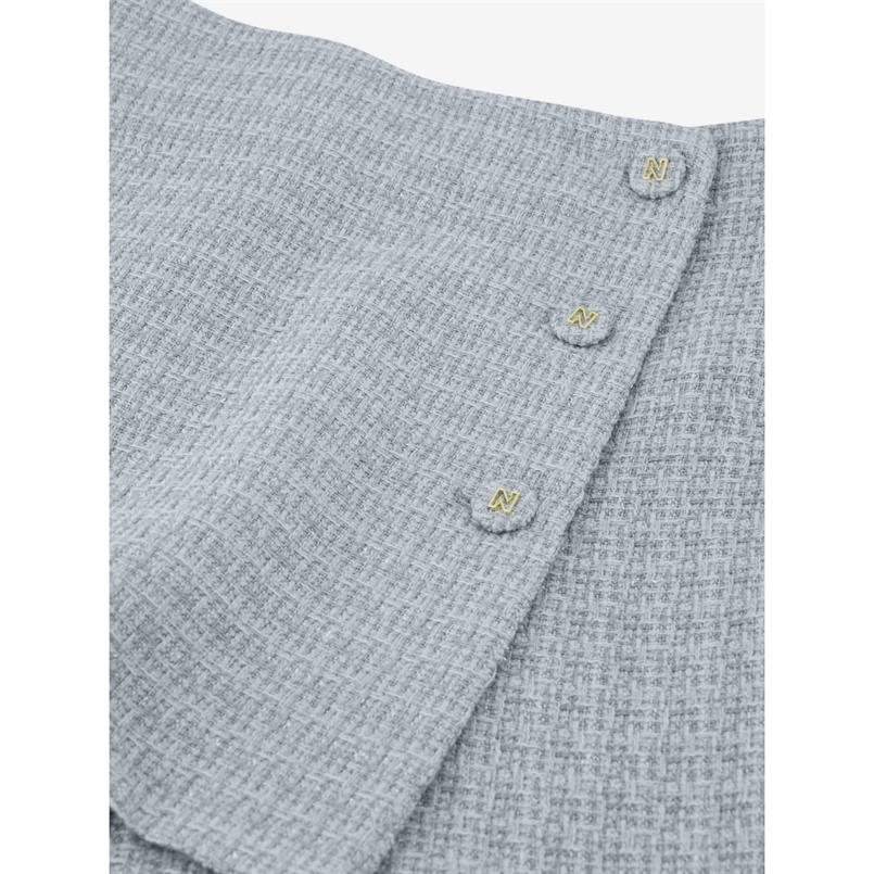 Nikkie N 2-292 2504 Blauw