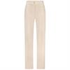 Nikkie N 2-319 2504 Creme