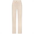 Nikkie N 2-319 2504 Creme