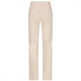 Nikkie N 2-319 2504 Creme