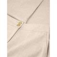 Nikkie N 2-319 2504 Creme