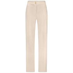 Nikkie N 2-319 2504 Creme