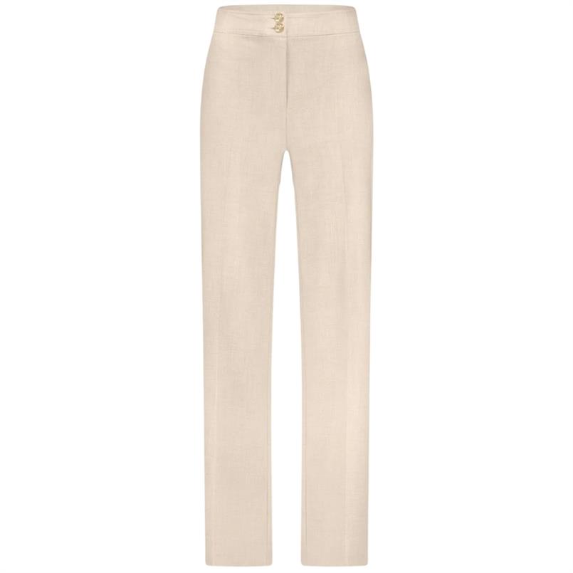 Nikkie N 2-319 2504 Creme