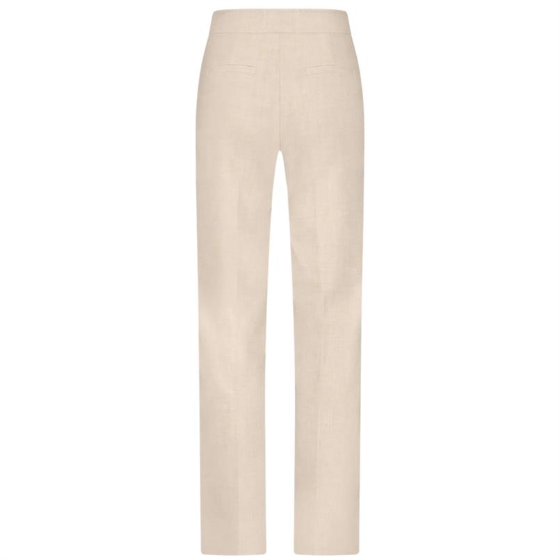 Nikkie N 2-319 2504 Creme