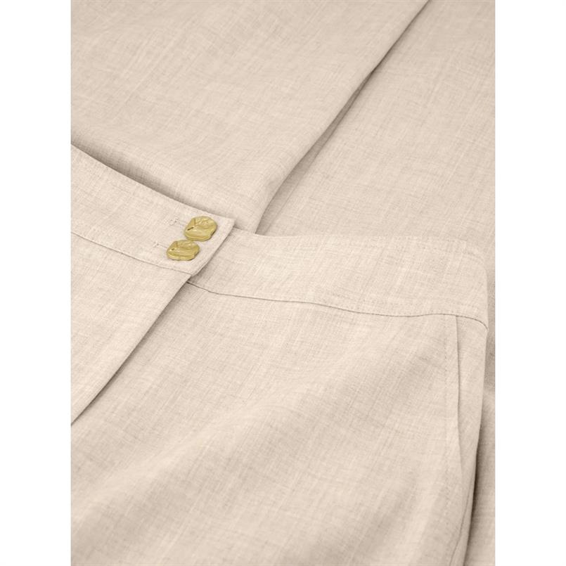 Nikkie N 2-319 2504 Creme