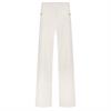 Nikkie N 2-325 2504 Wit