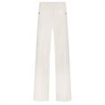 Nikkie N 2-325 2504 Wit