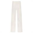 Nikkie N 2-325 2504 Wit