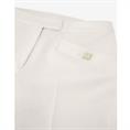 Nikkie N 2-325 2504 Wit