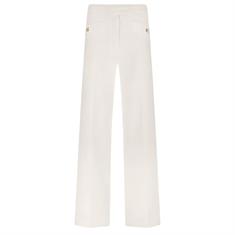 Nikkie N 2-325 2504 Wit