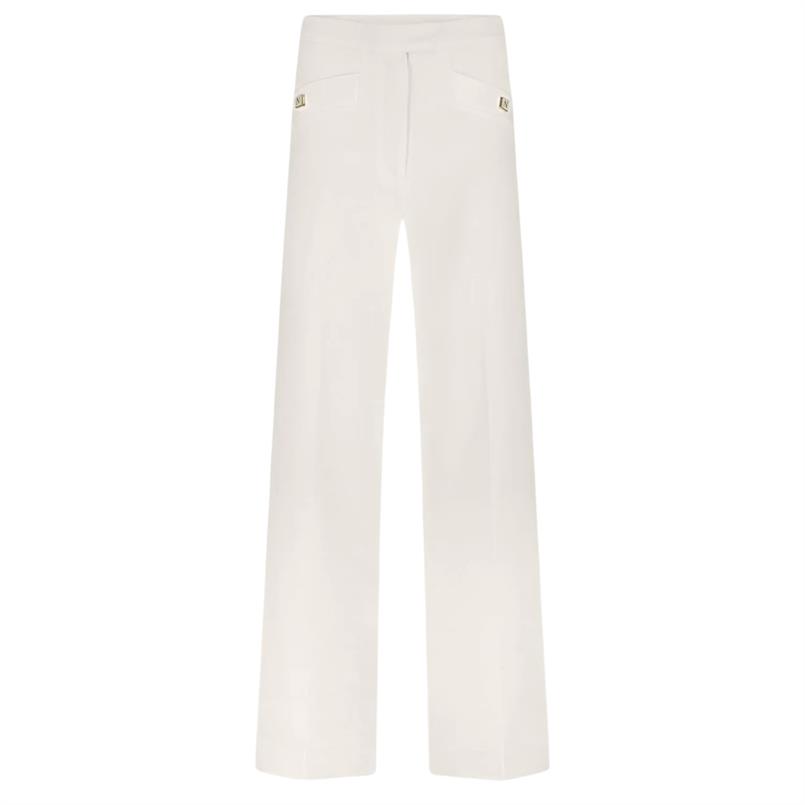 Nikkie N 2-325 2504 Wit