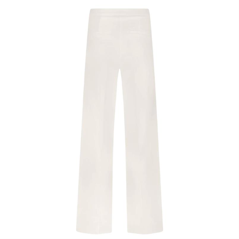 Nikkie N 2-325 2504 Wit