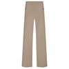 Nikkie N 2-325 2504 Zand