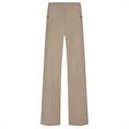 Nikkie N 2-325 2504 Zand