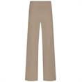 Nikkie N 2-325 2504 Zand