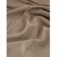 Nikkie N 2-325 2504 Zand