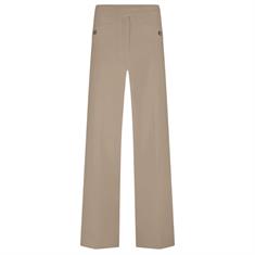 Nikkie N 2-325 2504 Zand
