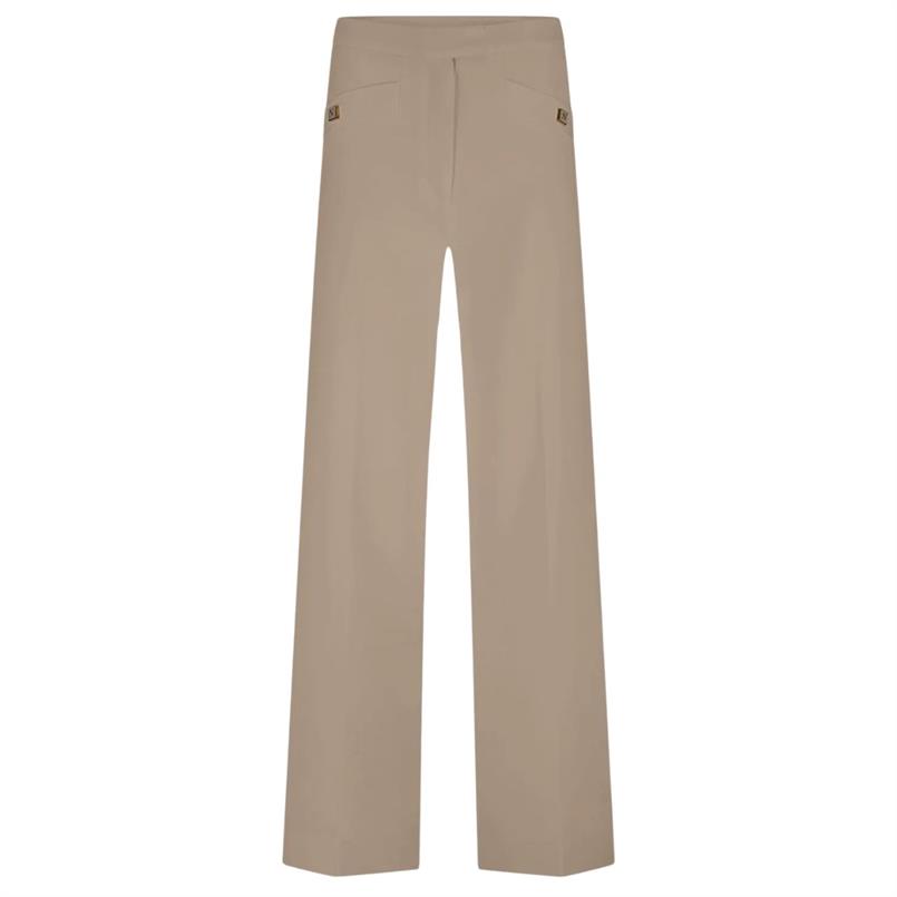 Nikkie N 2-325 2504 Zand