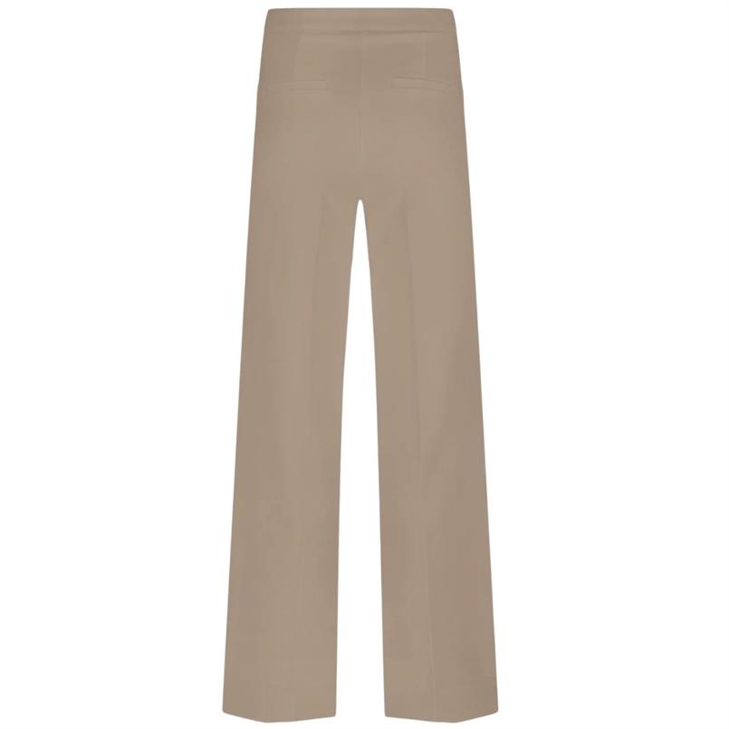 Nikkie N 2-325 2504 Zand