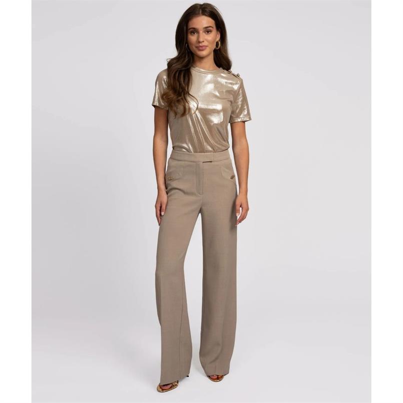 Nikkie N 2-325 2504 Zand