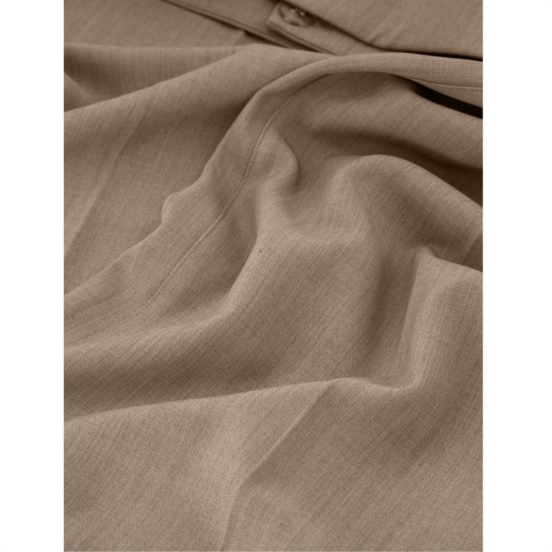 Nikkie N 2-325 2504 Zand