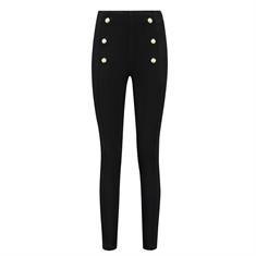 Nikkie N 2-327 2305 Zwart